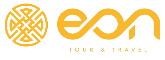 Eontour