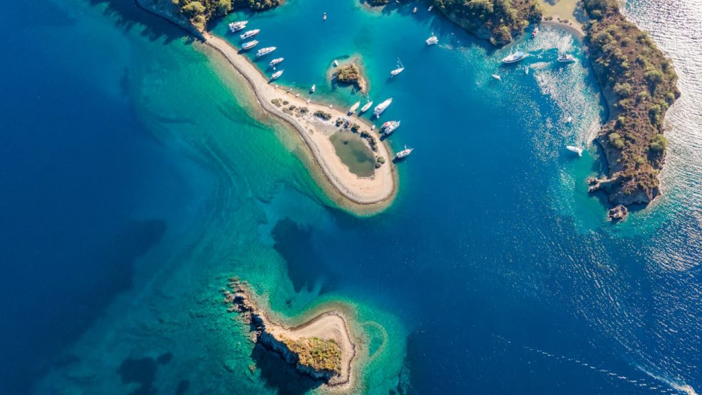 BODRUM