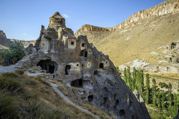 Keslık Soganlı