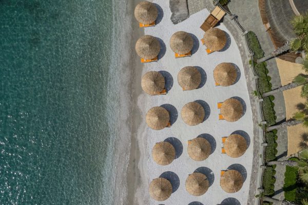 Caresse Resort & Spa