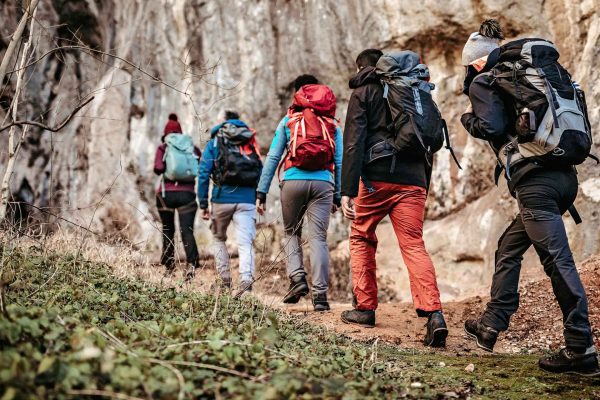 ADVANTURE TOUR