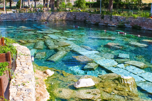 Hierapolis